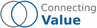 Connecting Value | Commercial Leadership, Execution & Alignment